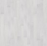 Ламинат Tarkett Gallery Дега с фаской, 12мм, 33класс, 0.75м2/уп
