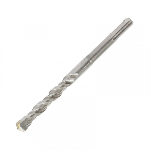 Бур SDS plus 12х160, двойная спираль, Patriot 812010009