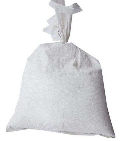 Известковый раствор 20-22кг