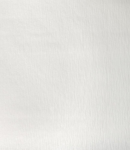 Обои под покраску флизелиновые Elysium E362025 114гр/м2 1.06х25м белый
