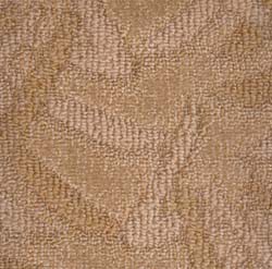 Ковровое покрытие Мате 040, 3м, светло коричневый, скролл, Zartex