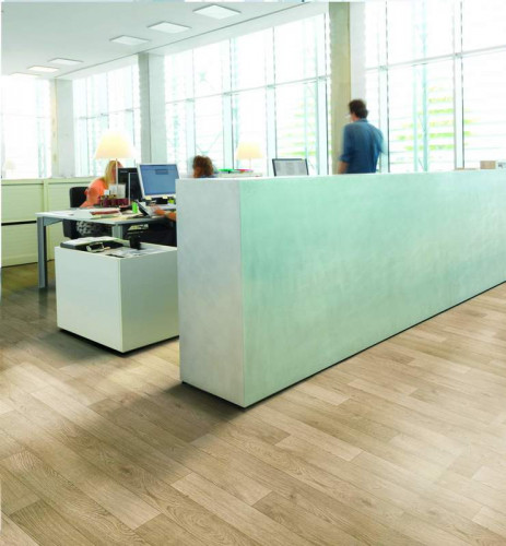 Линолеум коммерческий Premium Falco AS 2_1159 4,0м Juteks