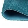 Ковровое покрытие Liberti 10094, 3м, бирюза, Urggazcarpet (нарезка)