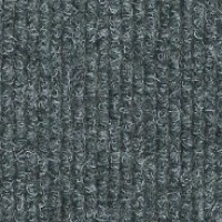 Ковровое покрытие Fashion Star (Фэшн стар) 901, 3м, серый, Orotex