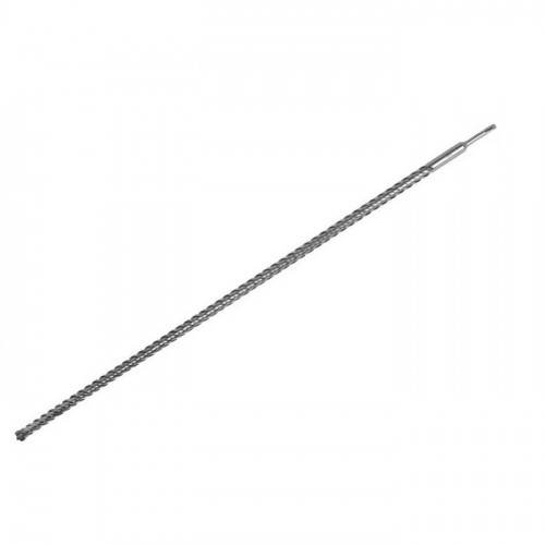 Бур SDS plus 24х1000, Bauhow