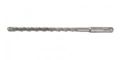 Бур SDS plus 14х260