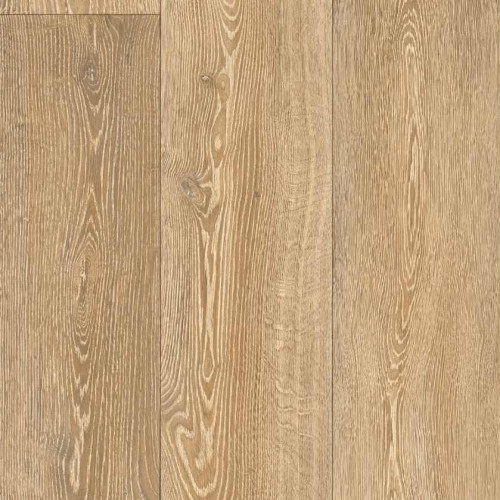 Линолеум бытовой IVC Bingo Carpatians 532, 4м