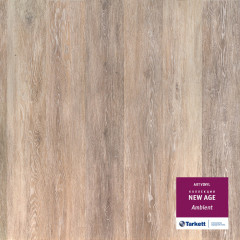 Виниловая плитка Art Vinyl New Age Ambient Tarkett 914.4х152.4мм