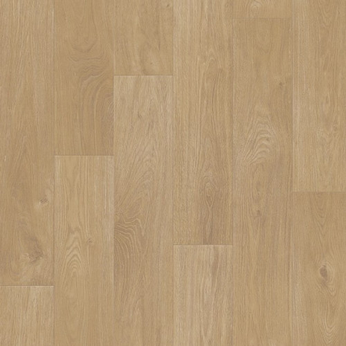 Линолеум бытовой Kvazar Gibson-1 3,5м Polystyl Tarkett