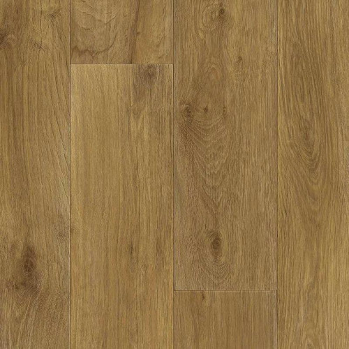 Линолеум полукоммерческий Space F Santiago-2 4м Polystyl Tarkett