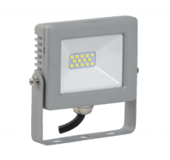 Прожектор светодиодный СДО 07-30 LED 30Вт IP65 6500К IEK