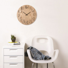 Грунтованный малярный стеклохолст Wellton WP200 1*25м (200г/м2)