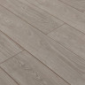 Ламинат Kronospan Victory Beauty Дуб Чембери натуральный с фаской, 8мм, 33класс, 2.22м2/уп