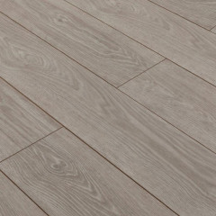 Ламинат Kronospan Victory Beauty Дуб Чембери натуральный с фаской, 8мм, 33класс, 2.22м2/уп