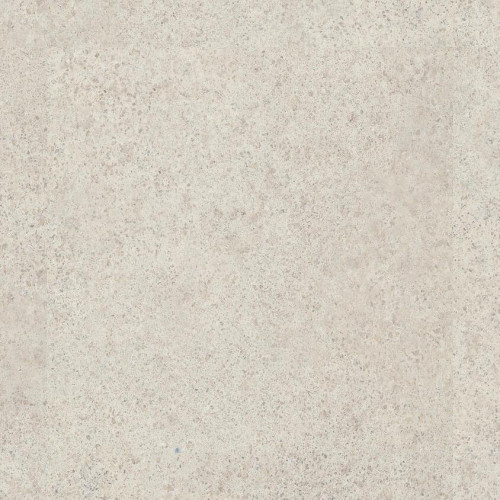 Виниловая плитка Tarkett Groove Clyde 457,2х457,2мм