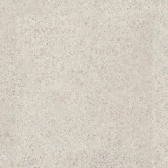 Виниловая плитка Tarkett Groove Clyde 457,2х457,2мм