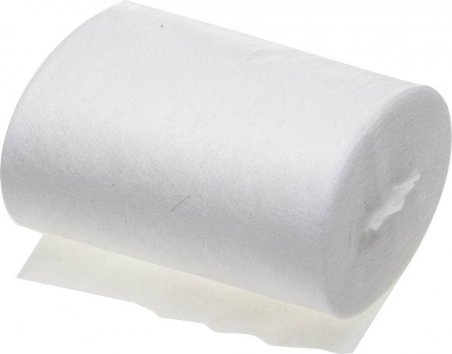 Бинт строительный повышенной прочности 10см х 30м