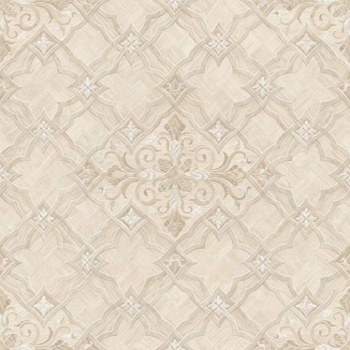 Линолеум бытовой Eruption Kastello 1 2,5м Синтерос