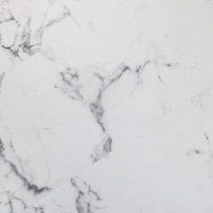 Композитный ламинат HSPC Diamond Камень Белый 5.5мм с подложкой PROFIELD