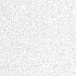 Плита потолочная 600х600 Decor Extra 8 мм