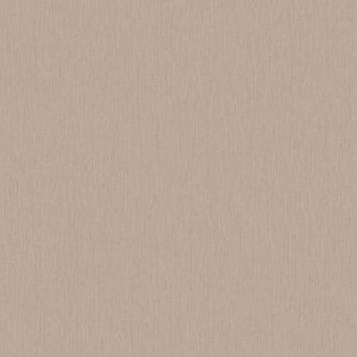 Обои виниловые на флизелиновой основе Erismann Light 10*1,06м 3614-6