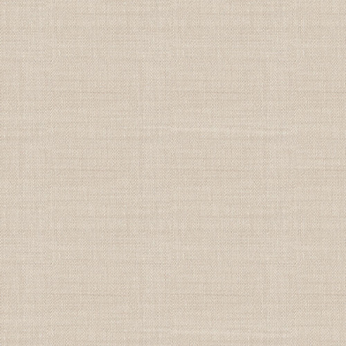 Плитка напольная Asteria 418*418*8,5 TFU03ATR004