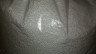 Пенопластовые шарики 4-6 мм, мешок 0,2 м3, EPS пенополистирол в гранулах