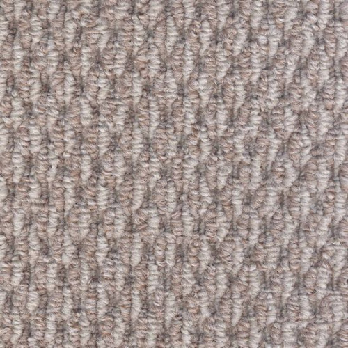 Ковровое покрытие Варна 106 4м, Светло коричневый, Zartex