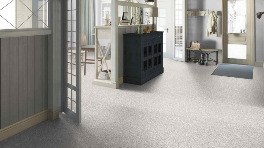 Линолеум полукоммерческий SPRINT PRO MEDANO-1 3,5м Tarkett