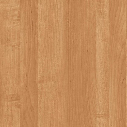 ЛДСП 22мм 2750х1830 Ольха Томск