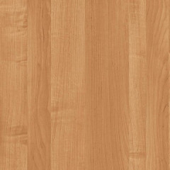 ЛДСП 22мм 2750х1830 Ольха Томск