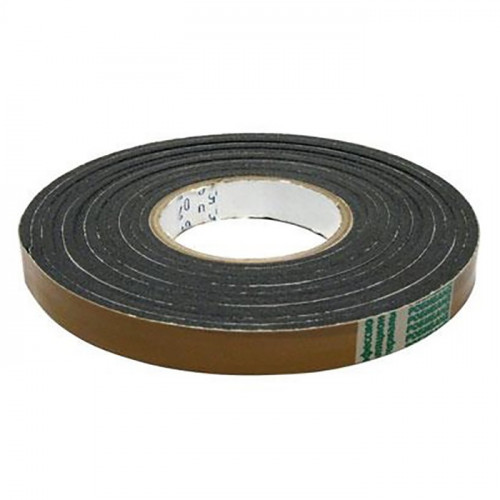 Лента ПСУЛ Smart Tape 50 10/4, 7.5 м