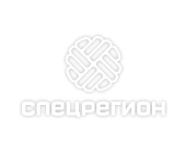 Анкер химический Tech-krep TIT VE-200 Pro Зимний винилэстеровая смола 400 мл