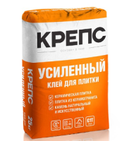 Анкер химический Tech-krep TIT VE-200 Pro Зимний винилэстеровая смола 400 мл