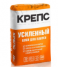 Анкер химический Tech-krep TIT VE-200 Pro Зимний винилэстеровая смола 400 мл