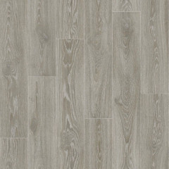 Линолеум бытовой Gladiator Muskat-11 4,0м Tarkett