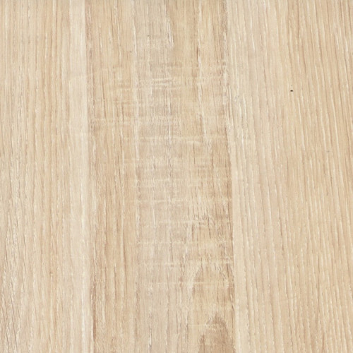 Стеновая панель МДФ Классик 2600*238*6мм Брисбен, СОЮЗ 8шт/4.95м2/уп