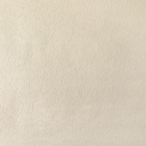 Обои строительные флизелиновые Elysium E360041 1.06х10м цветные крашеные