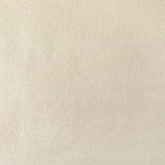 Обои строительные флизелиновые Elysium E360041 1.06х10м цветные крашеные