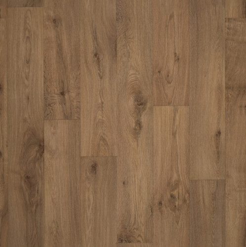 Линолеум полукоммерческий Respect Vero 1-3361, 3,5м Juteks