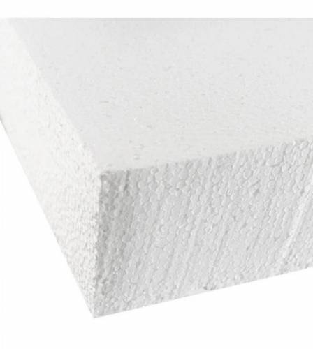 Плиты из пенопласта полистирольного псб с-40 гост