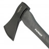 Топор 1250гр плотницкий, фибергласовая ручка APF 1250 Patriot 350001325