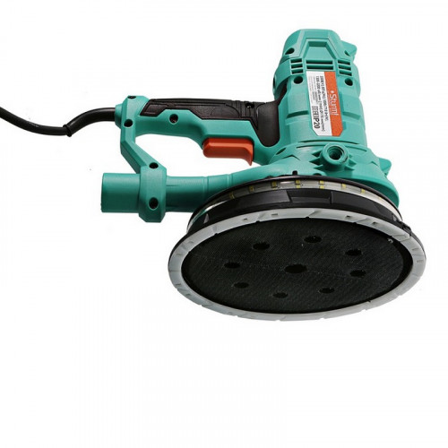 Шлифовальная машина для стен 180мм, 1000 Вт, 1300-2200 об/мин Sturm DWS6010