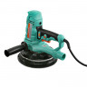 Шлифовальная машина для стен 180мм, 1000 Вт, 1300-2200 об/мин Sturm DWS6010