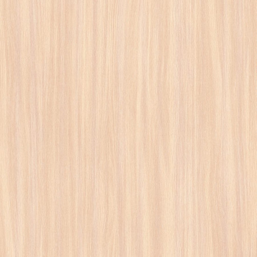 ЛДСП 16мм 2500х1830 Дуб Молочный тисненая 8622/PR Кроношпан