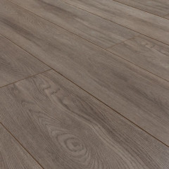 Ламинат Kronospan Victory Beauty Дуб Королевский с фаской, 8мм, 33класс, 2.22м2/уп