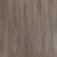 Ламинат Kronospan Victory Beauty Дуб Королевский с фаской, 8мм, 33класс, 2.22м2/уп