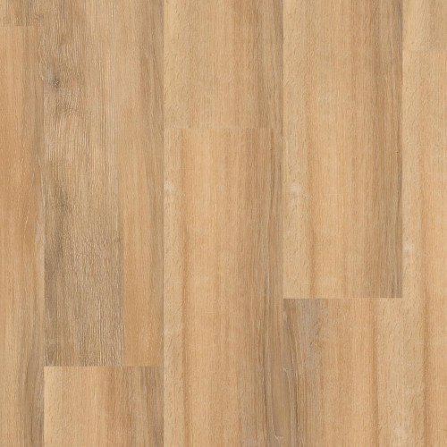 Виниловая плитка Tarkett Groove Curtis 914,4х152,4мм