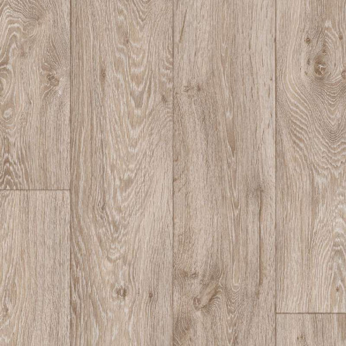 Линолеум бытовой Energy Ampere-6 3м, 0,4/3мм (75м2/рул) Tarkett