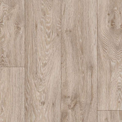 Линолеум бытовой Energy Ampere-6 3м, 0,4/3мм (75м2/рул) Tarkett